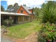 Collinsvale TAS 7012