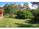 Collinsvale TAS 7012