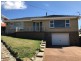 7 Baldwin Place, Lenah Valley TAS 7008