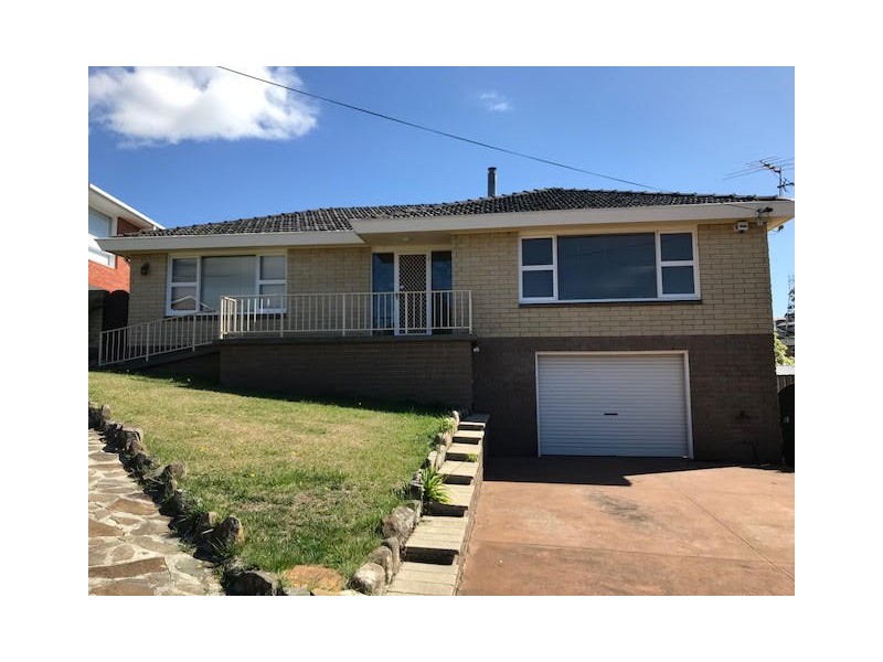 7 Baldwin Place, Lenah Valley TAS 7008