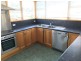 7 Baldwin Place, Lenah Valley TAS 7008