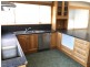 7 Baldwin Place, Lenah Valley TAS 7008