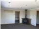 7 Baldwin Place, Lenah Valley TAS 7008
