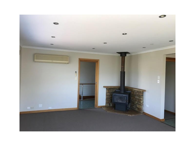 7 Baldwin Place, Lenah Valley TAS 7008