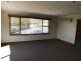 7 Baldwin Place, Lenah Valley TAS 7008