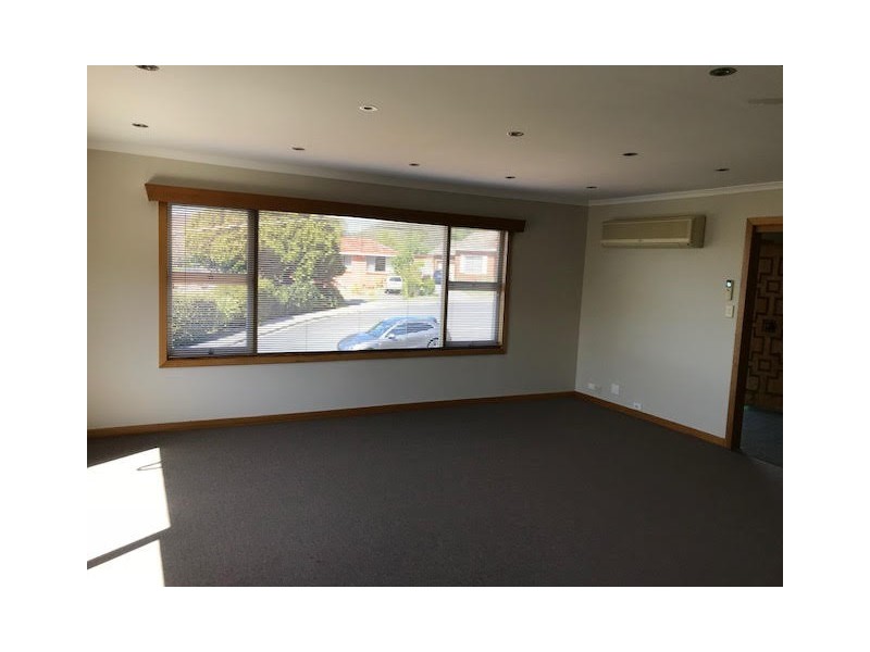 7 Baldwin Place, Lenah Valley TAS 7008