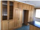 7 Baldwin Place, Lenah Valley TAS 7008