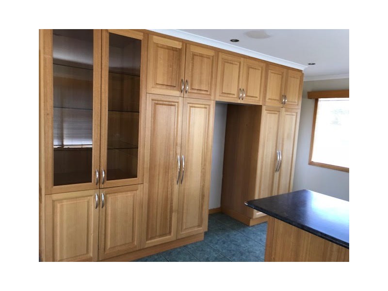 7 Baldwin Place, Lenah Valley TAS 7008