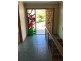 7 Baldwin Place, Lenah Valley TAS 7008