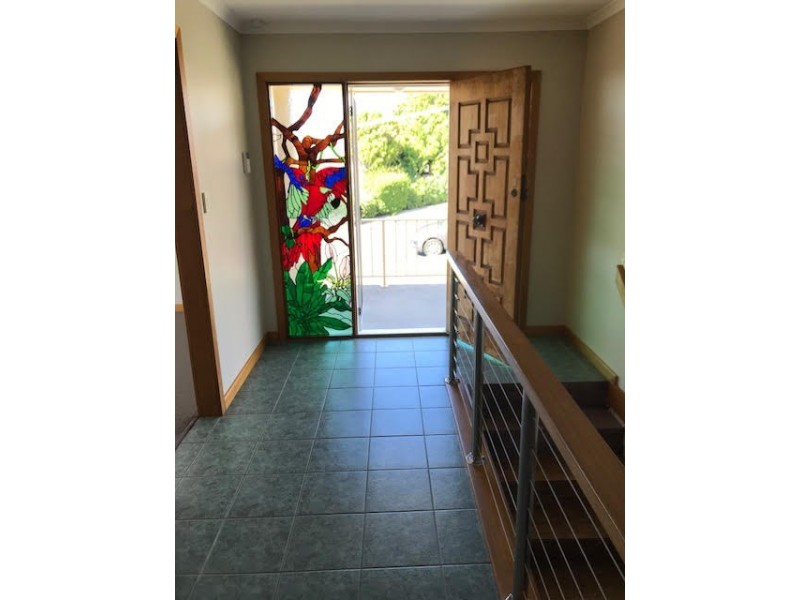 7 Baldwin Place, Lenah Valley TAS 7008