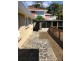 7 Baldwin Place, Lenah Valley TAS 7008