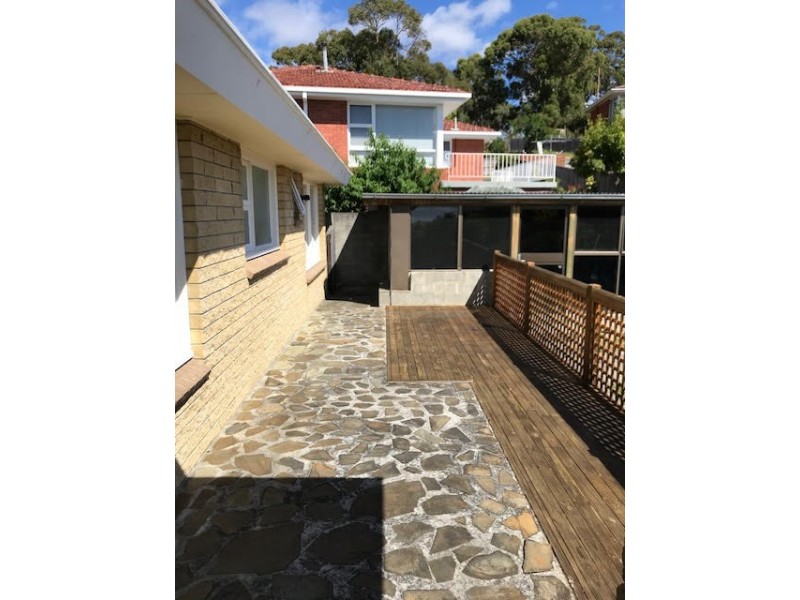7 Baldwin Place, Lenah Valley TAS 7008