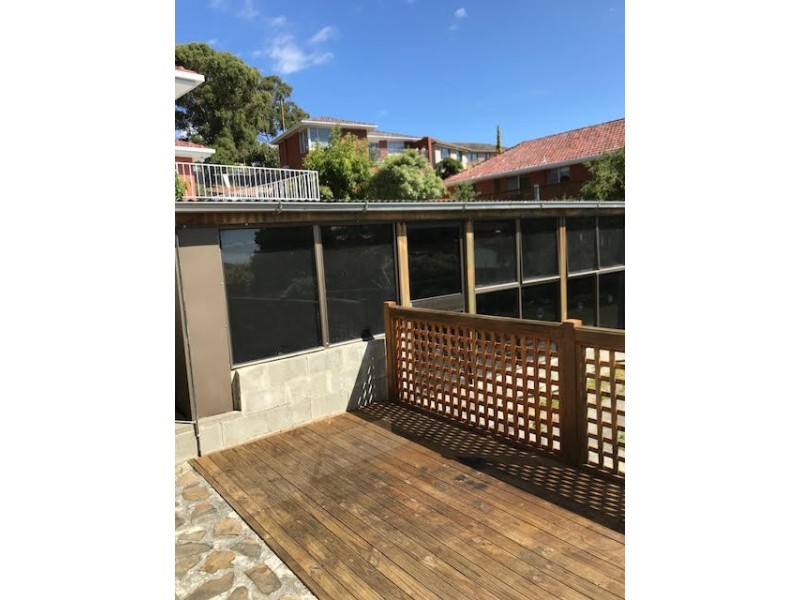 7 Baldwin Place, Lenah Valley TAS 7008