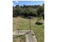 7 Baldwin Place, Lenah Valley TAS 7008