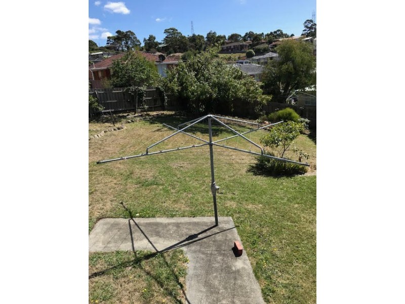 7 Baldwin Place, Lenah Valley TAS 7008