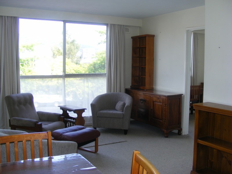 8/22 Runnymede Street, Battery Point TAS 7004