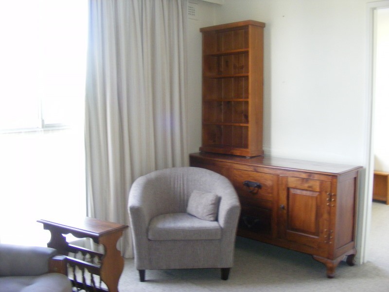 8/22 Runnymede Street, Battery Point TAS 7004