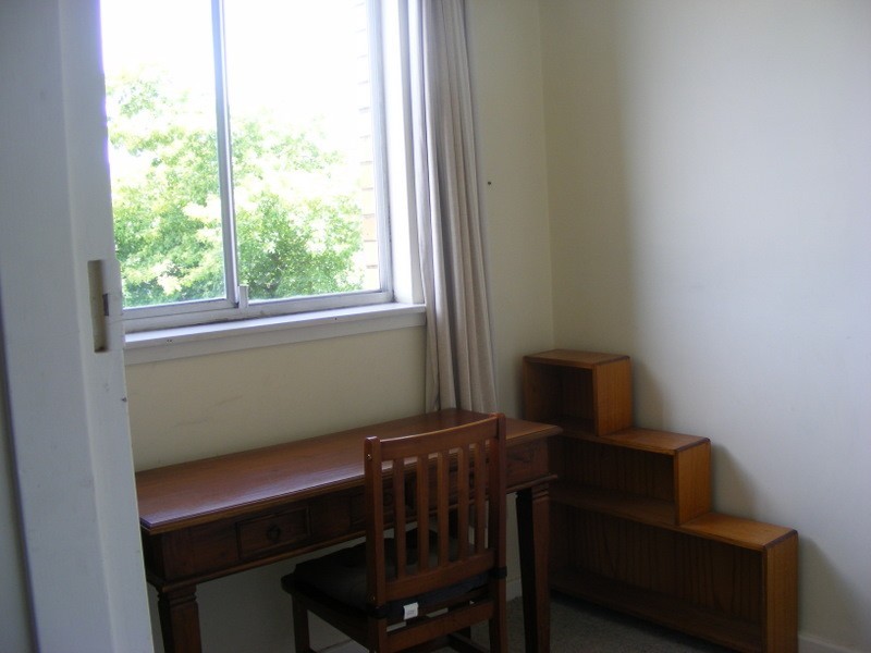 8/22 Runnymede Street, Battery Point TAS 7004