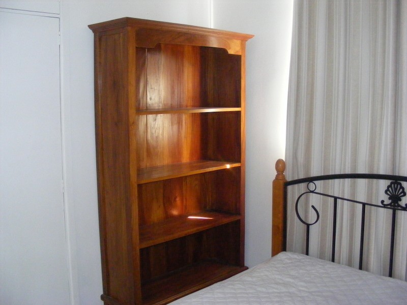 8/22 Runnymede Street, Battery Point TAS 7004