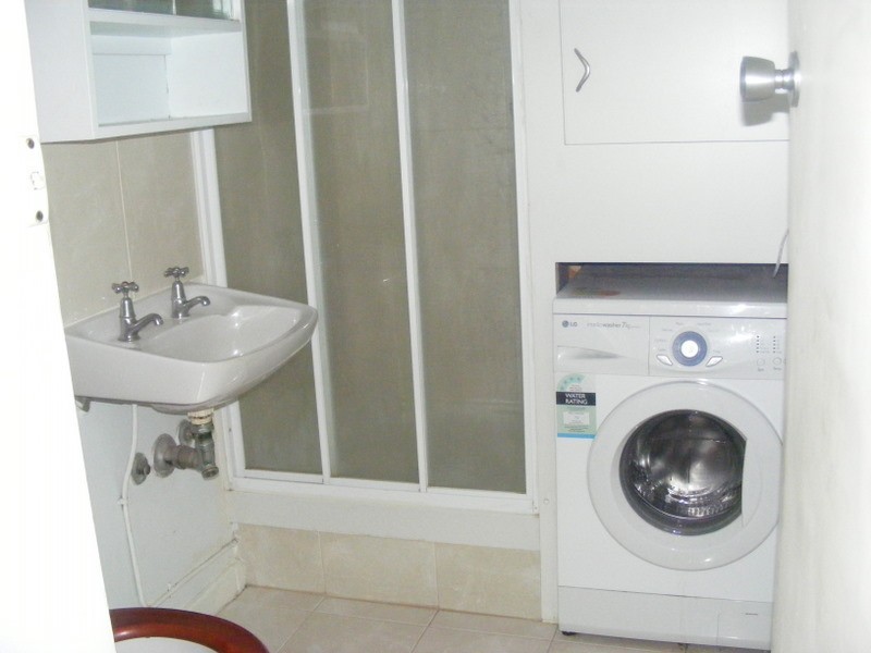 8/22 Runnymede Street, Battery Point TAS 7004