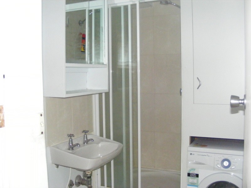 8/22 Runnymede Street, Battery Point TAS 7004