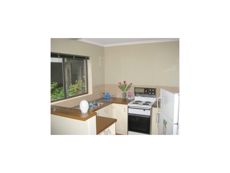 3/7 Lynton Ave, Dynnyrne TAS 7005