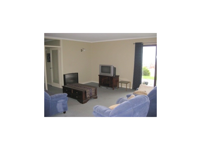 3/7 Lynton Ave, Dynnyrne TAS 7005