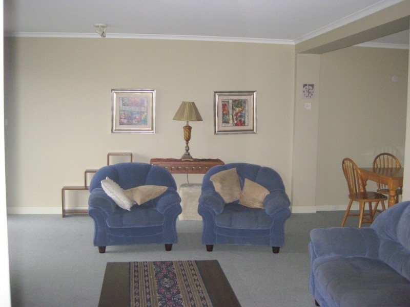 3/7 Lynton Ave, Dynnyrne TAS 7005