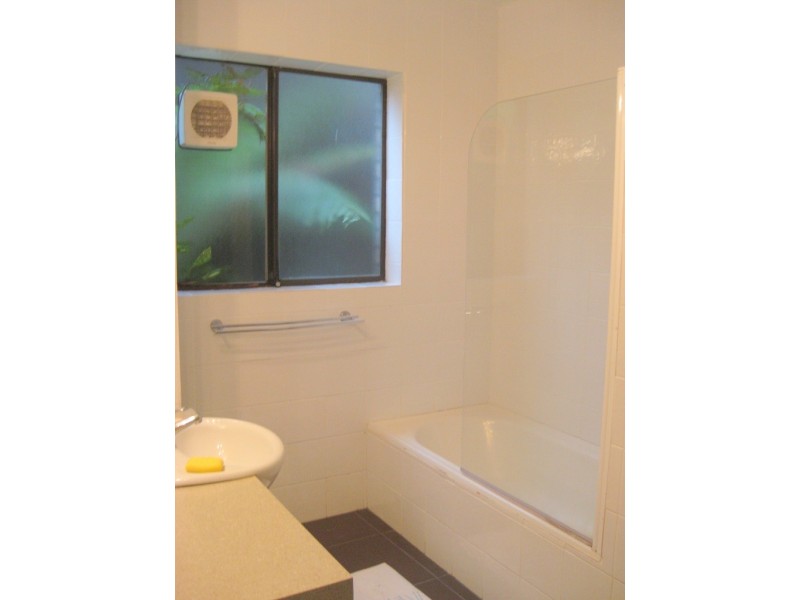 3/7 Lynton Ave, Dynnyrne TAS 7005