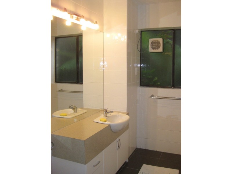 3/7 Lynton Ave, Dynnyrne TAS 7005