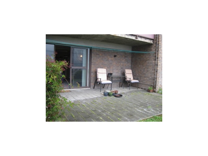 3/7 Lynton Ave, Dynnyrne TAS 7005