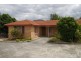 1/7a Knoll Street, Glenorchy TAS 7010
