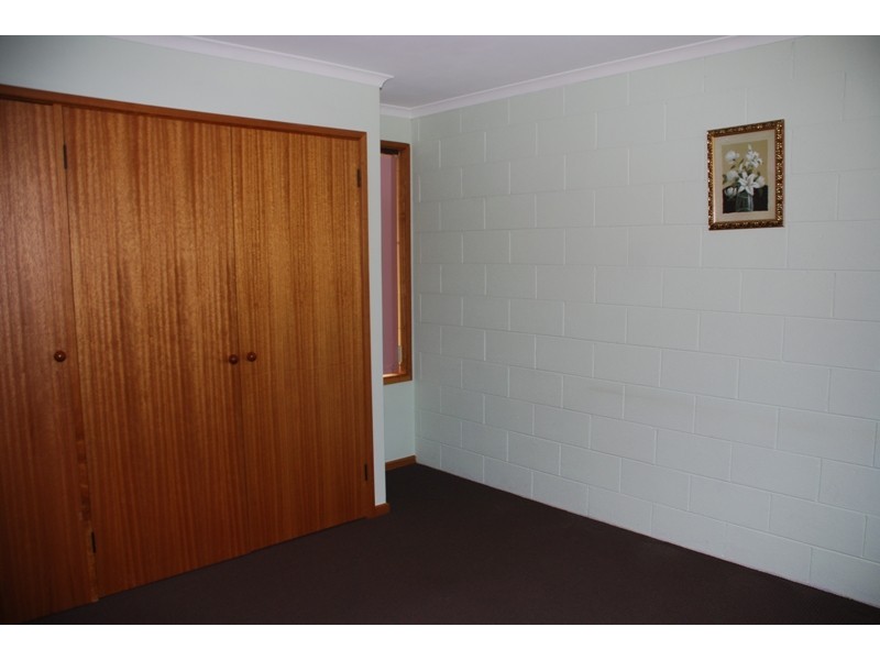 1/7a Knoll Street, Glenorchy TAS 7010