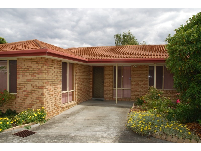 1/7a Knoll Street, Glenorchy TAS 7010