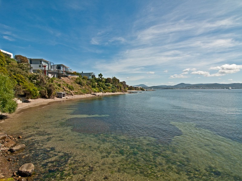 Sandy Bay TAS 7005