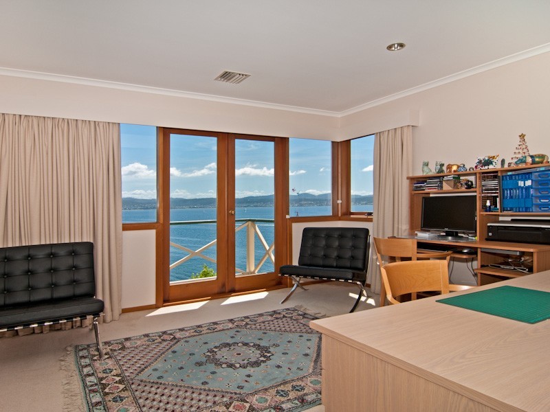Sandy Bay TAS 7005