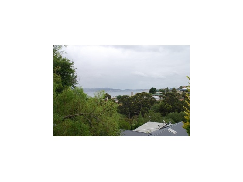 3/8 Romilly Street, South Hobart TAS 7004