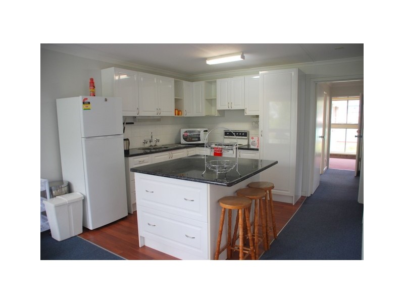 3/8 Romilly Street, South Hobart TAS 7004