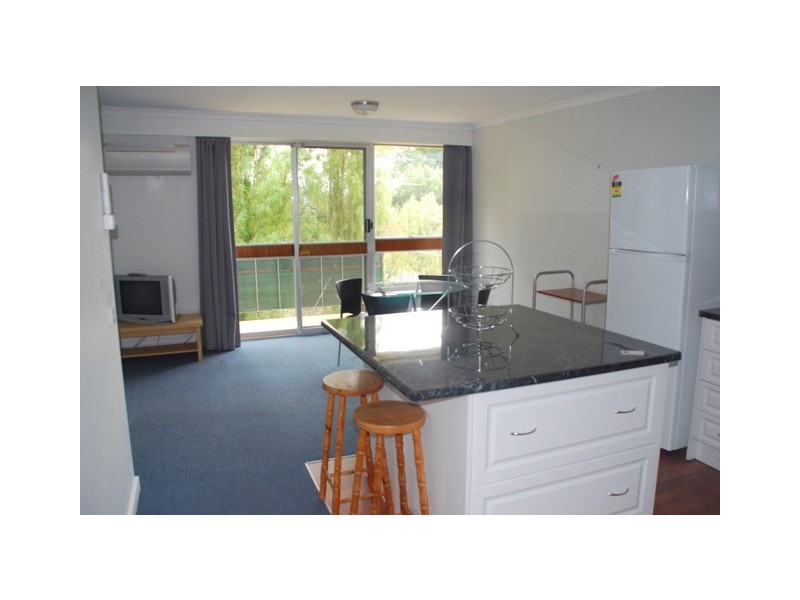 3/8 Romilly Street, South Hobart TAS 7004