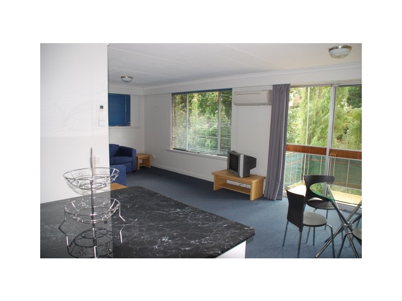 3/8 Romilly Street, South Hobart TAS 7004