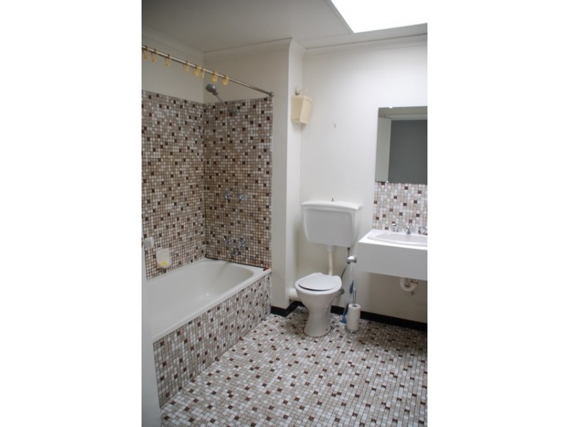 3/8 Romilly Street, South Hobart TAS 7004