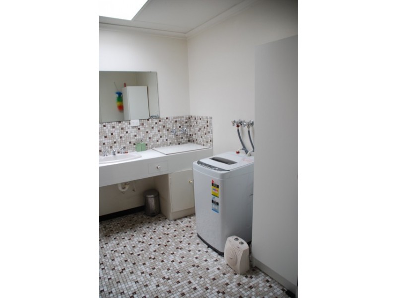 3/8 Romilly Street, South Hobart TAS 7004