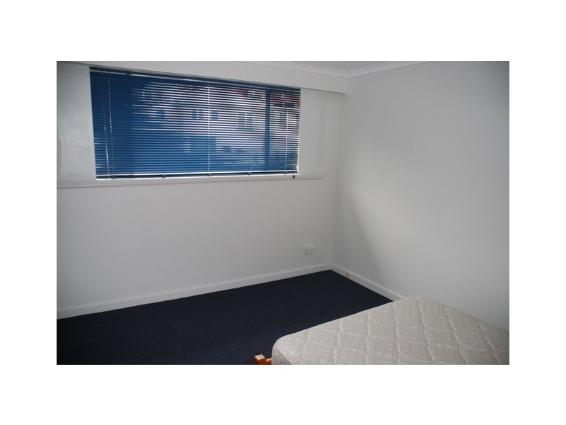 3/8 Romilly Street, South Hobart TAS 7004