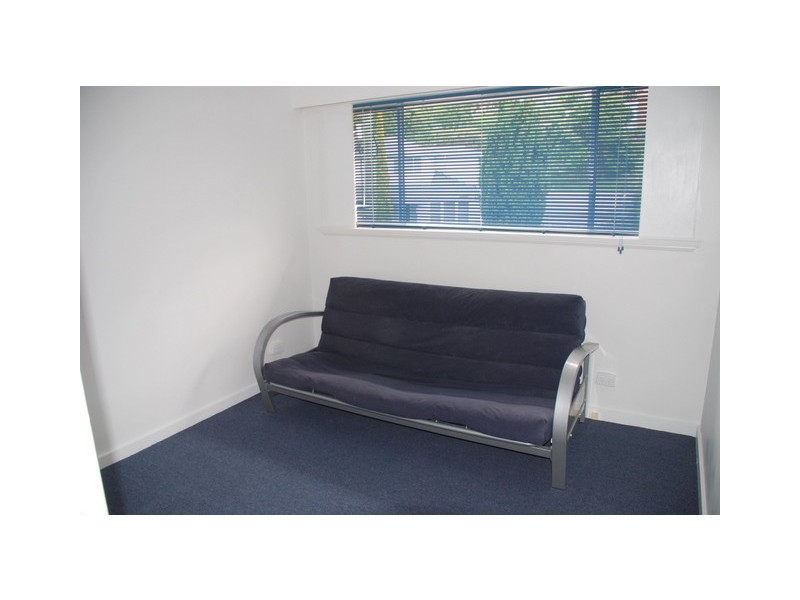 3/8 Romilly Street, South Hobart TAS 7004