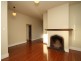 8 Scott Street, Glebe TAS 7000
