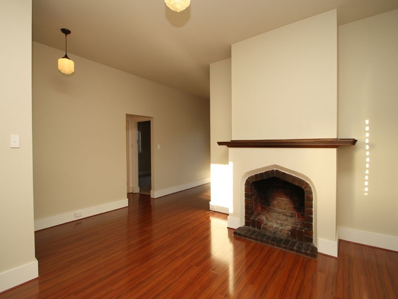 8 Scott Street, Glebe TAS 7000