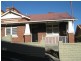 8 Scott Street, Glebe TAS 7000
