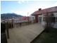 8 Scott Street, Glebe TAS 7000