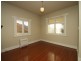 8 Scott Street, Glebe TAS 7000