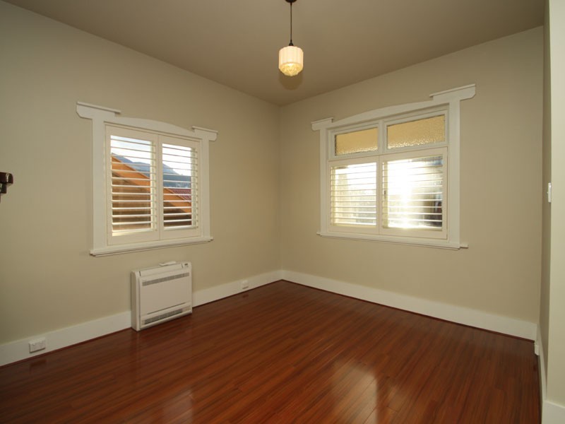 8 Scott Street, Glebe TAS 7000